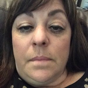 Meet your Posher, Dalia